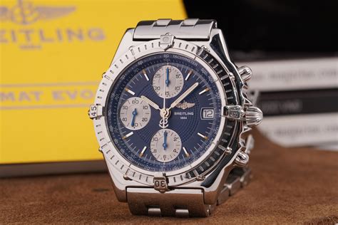 second hand breitling watches melbourne|certified pre owned breitling watches.